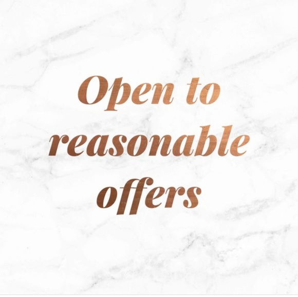 Don't be afraid to ask! - Picture 1 of 1